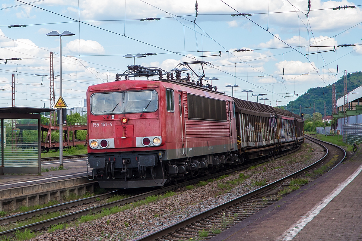  (20250512-171659_155 151_Saarlouis Hbf_IPZ DGS 68712_SSR Nord - Bremen Rbf Einfahrt_a.jpg)