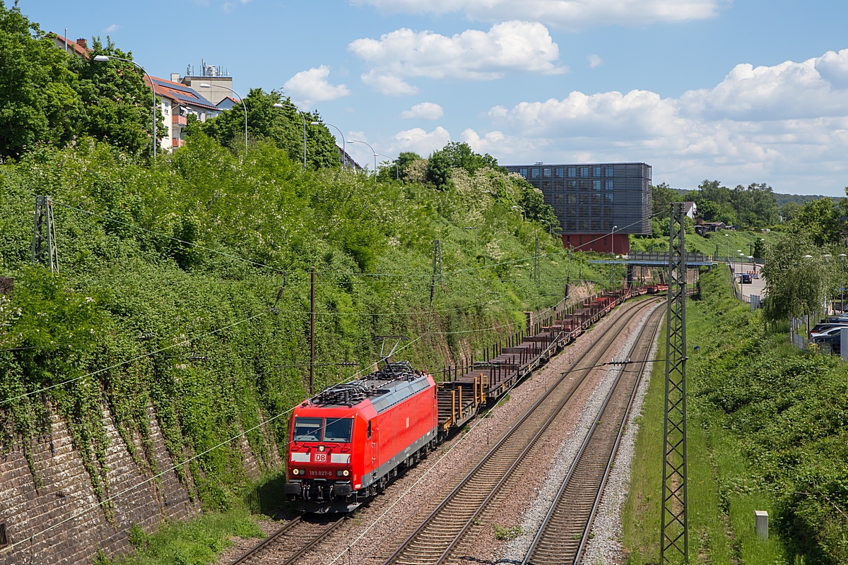  (20250513-134648_185 027_SB-Güterbahn_GAG 60674_SNK-SVLW_a.jpg)