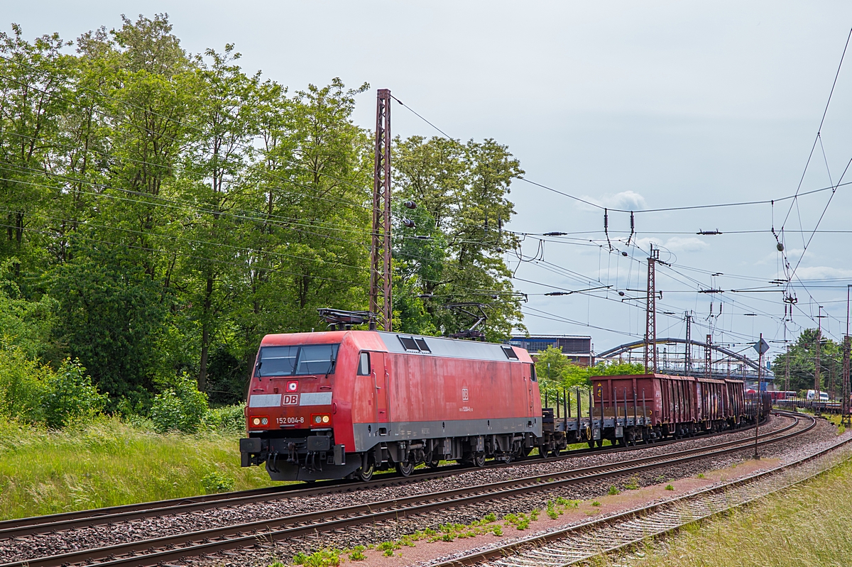  (20250524-123529_152 004_Dillingen_EZ Gremberg-Bettembourg_a.jpg)