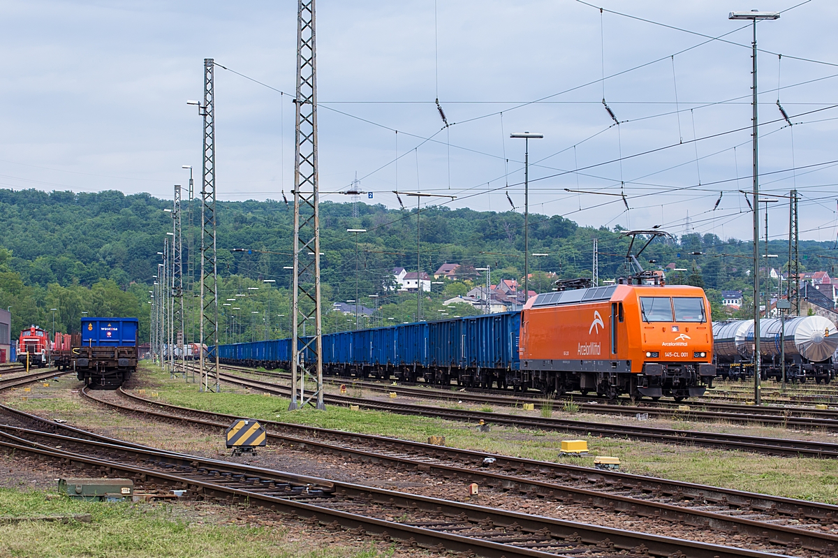  (20250602-132943_145-CL 001-145 081_Saarbrücken Rbf_ArcelorMittal DGS 95038_SSR Nord - Guben_b.jpg)