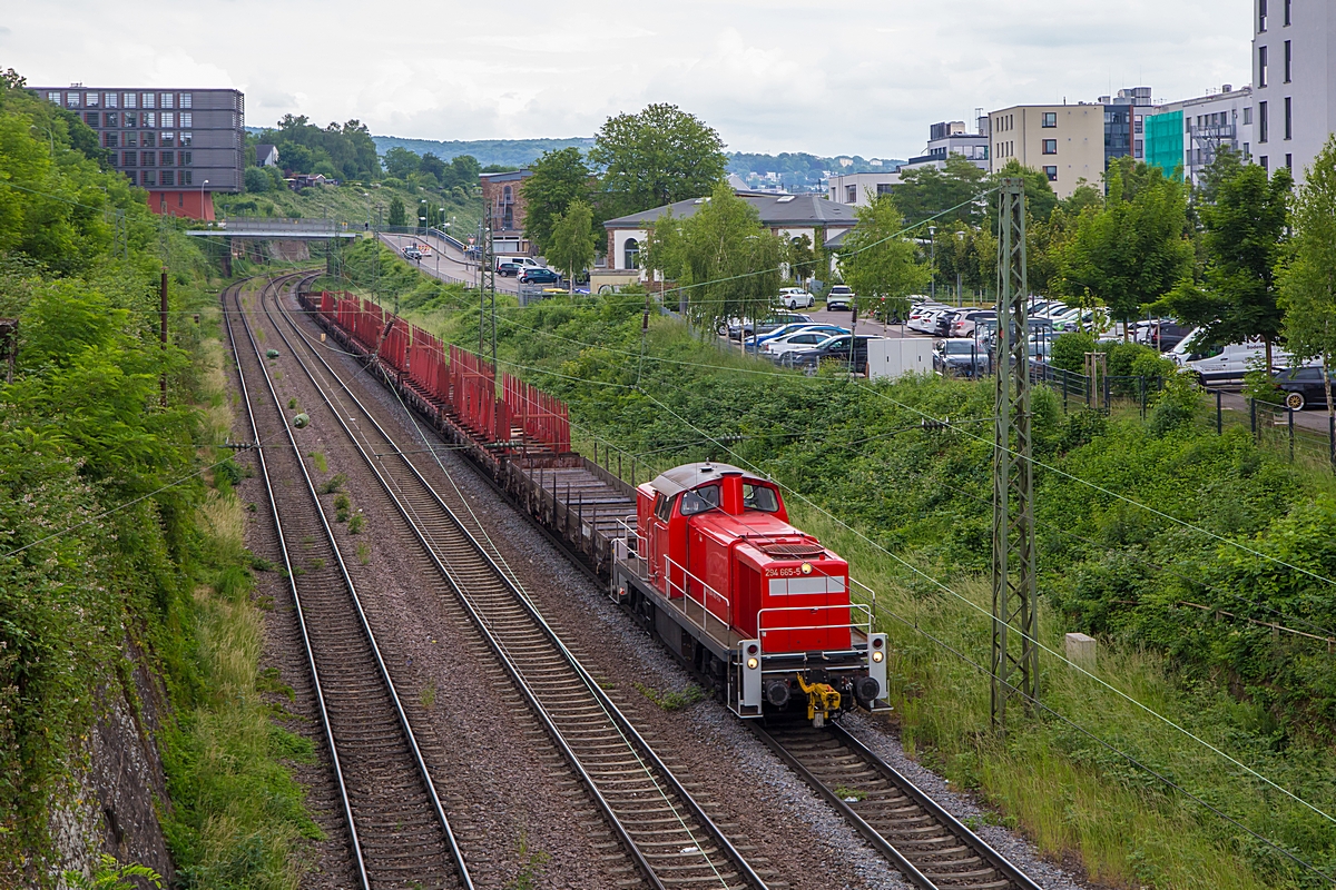  (20250602-150607_294 665_SB-Güterbahn_Üg nach Malstatt_b.jpg)