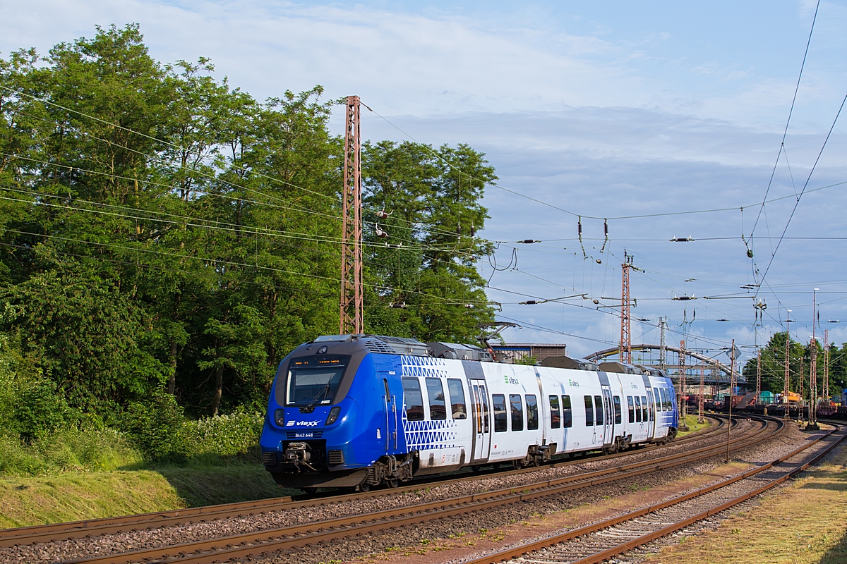  (20250604-190145_8442 648_Dillingen_RB 76798_SSH-STR_b.jpg)