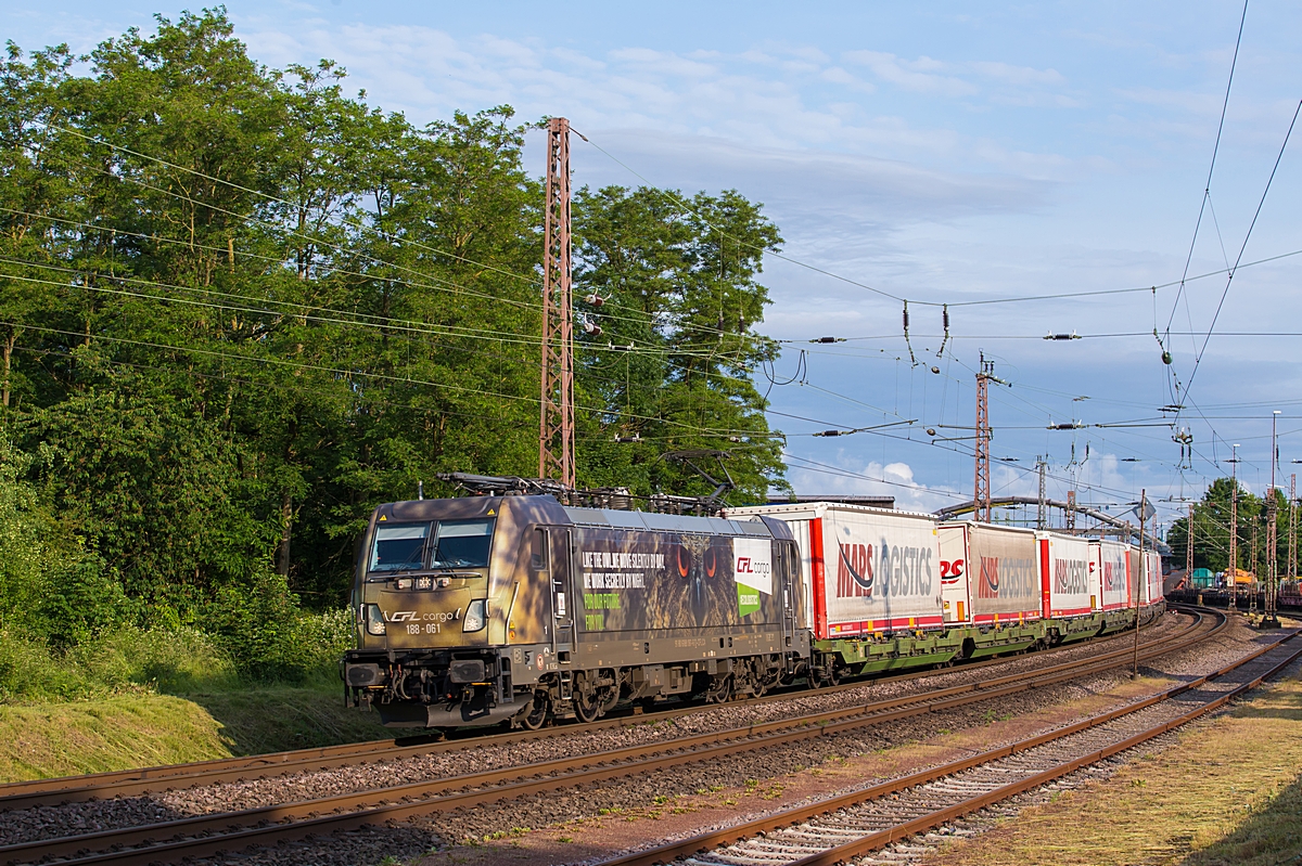  (20250604-191418_188 061_Dillingen_CFL DGS 49590_SSR Nord - Bettembourg_b.jpg)