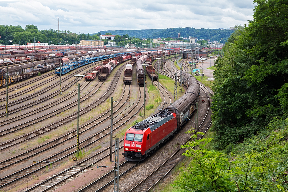  (20250605-135344_185 027_Saarbrücken Rbf_EZ 44207_Blainville-Damelevières - RMR_b.jpg)
