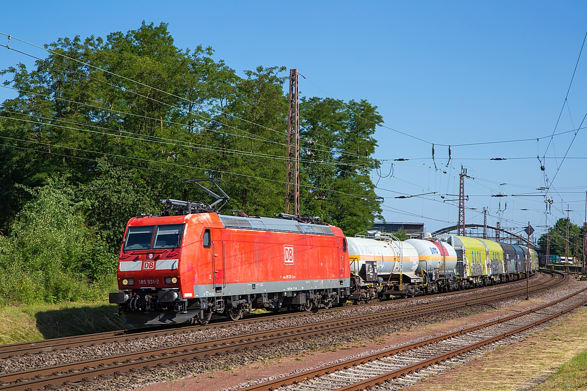 (20250611-172009_185 031_Dillingen_EZ 44215_Woippy-Gremberg_b.jpg)
