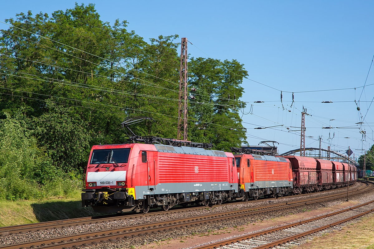  (20250611-173352_189 039-189 047_Dillingen_GAG_SDLH - Maasvlakte Oost_b.jpg)
