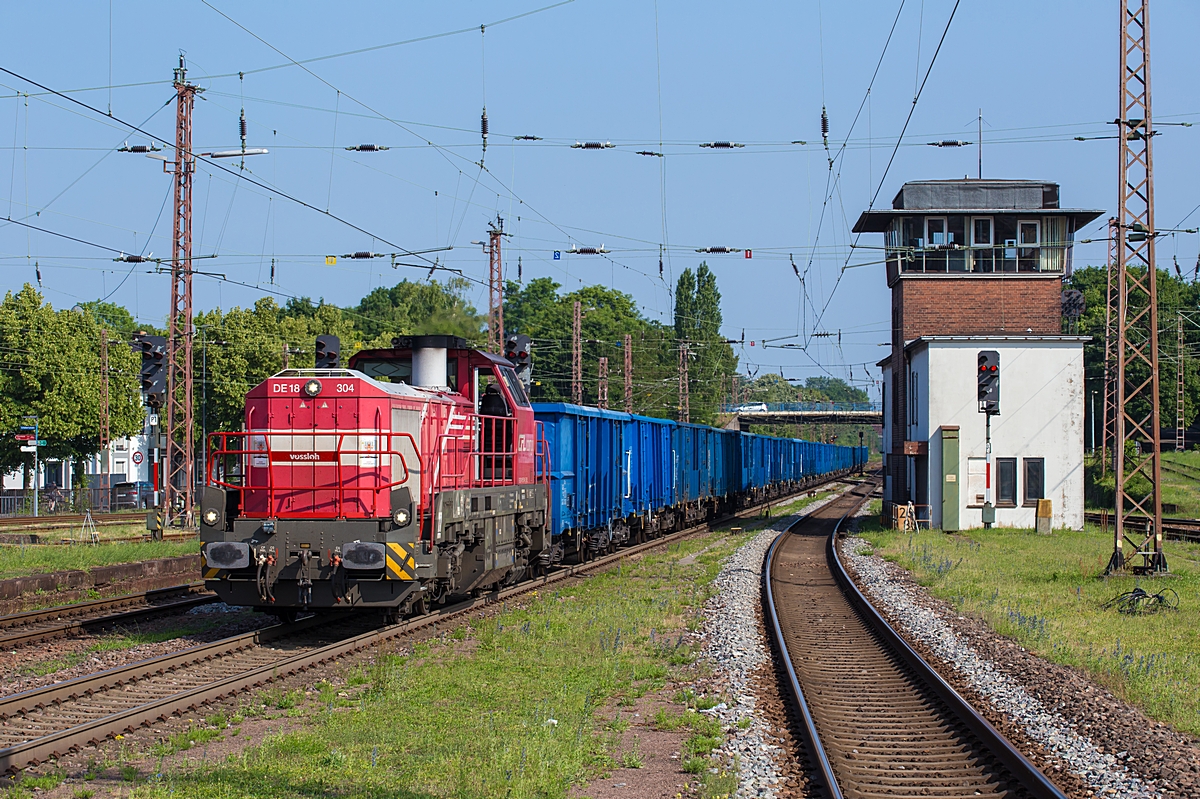  (20250613-173930_4185 304_Dillingen_CFL DGS 45267_Hagondange - Ehrang Nord_b.jpg)