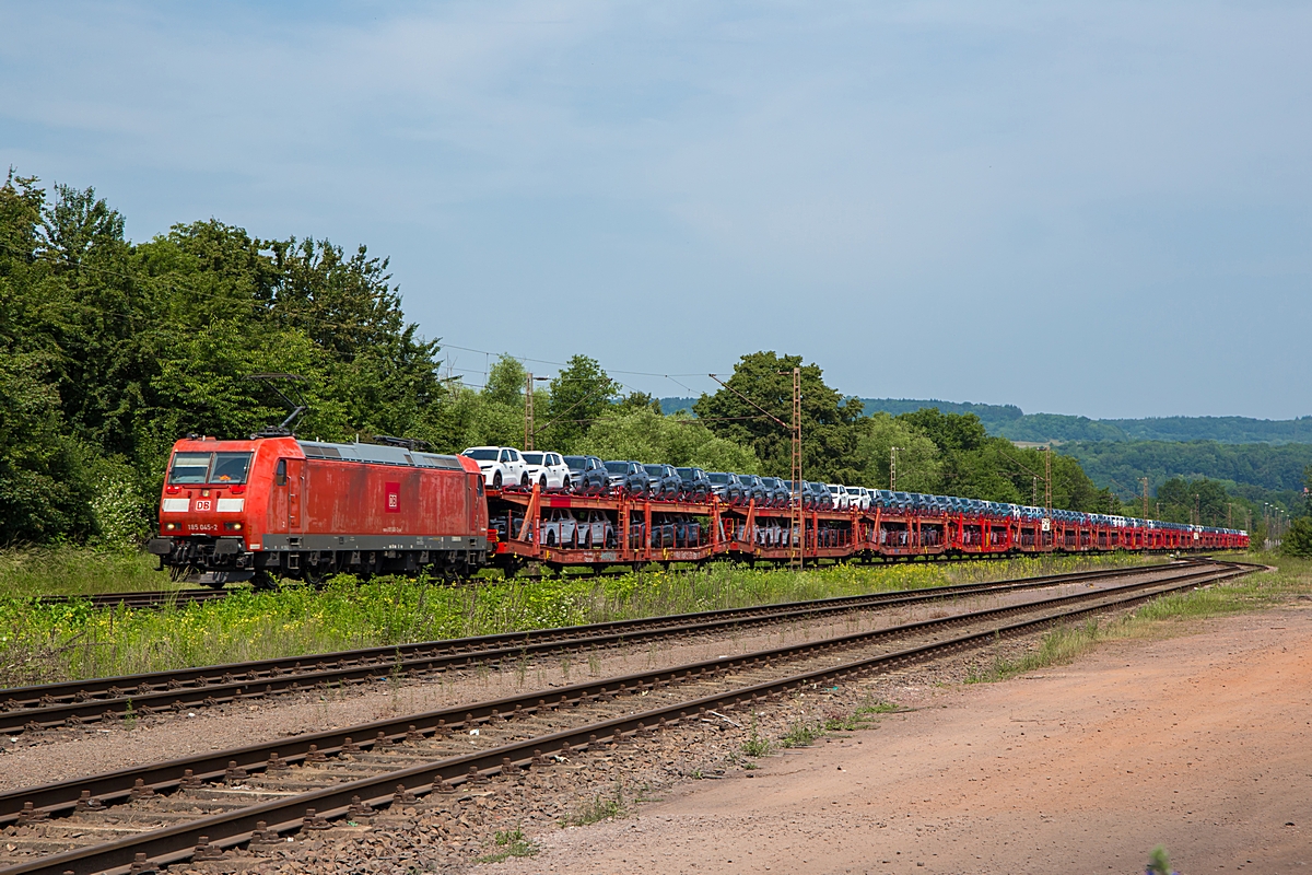  (20250614-120751_185 045_Dillingen-Katzenschwänz_LTE DGS 47130_Trnava nákladna stanica - SSR Nord_a.jpg)