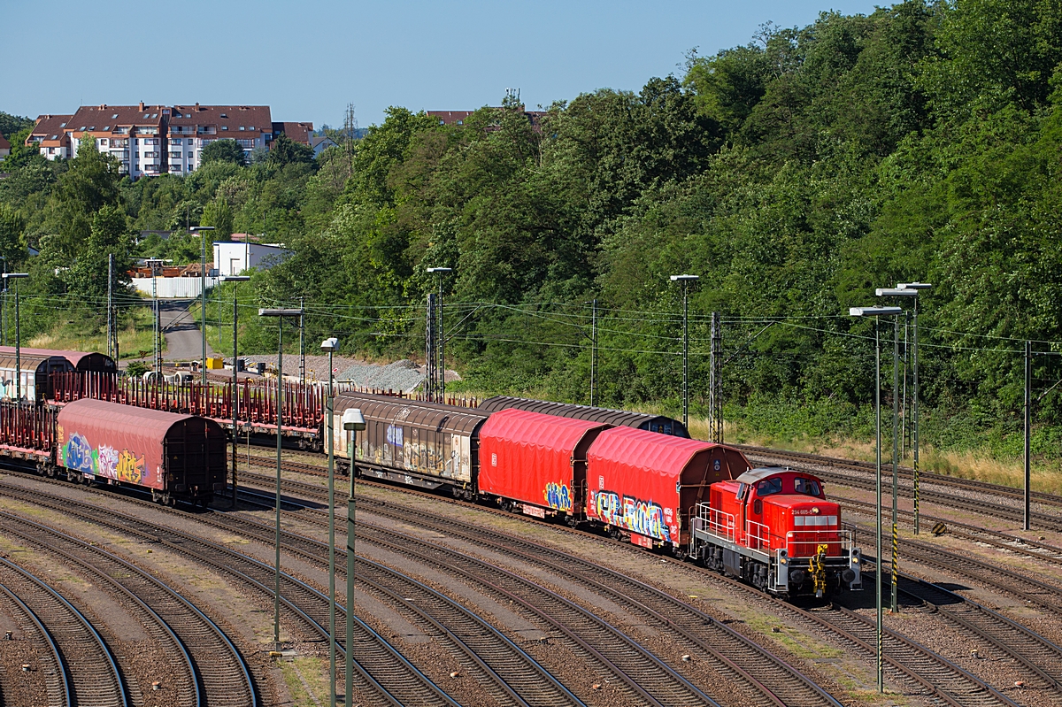  (20250620-092316_294 665_Saarbrücken Rbf_a.jpg)