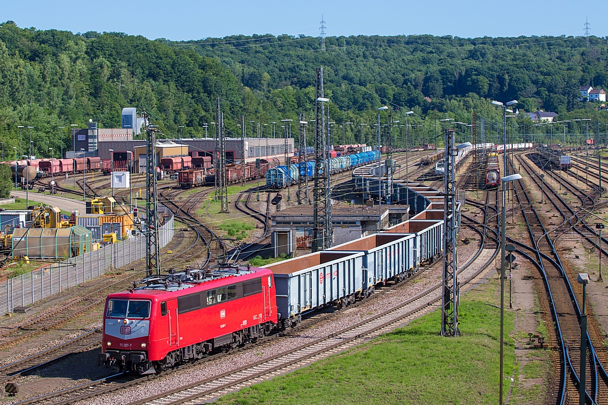  (20250620-093208_111 207_Saarbrücken Rbf_Train4Train DGS 69632_SSR Nord - Nordhausen_a.jpg)