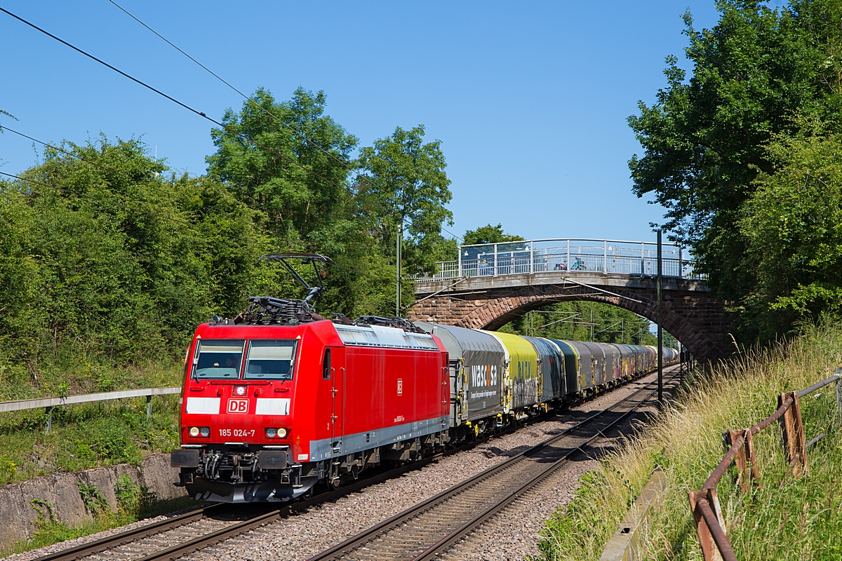  (20250620-161723_185 024_Rockershausen_EZ 44215_Woippy-Gremberg_b.jpg)
