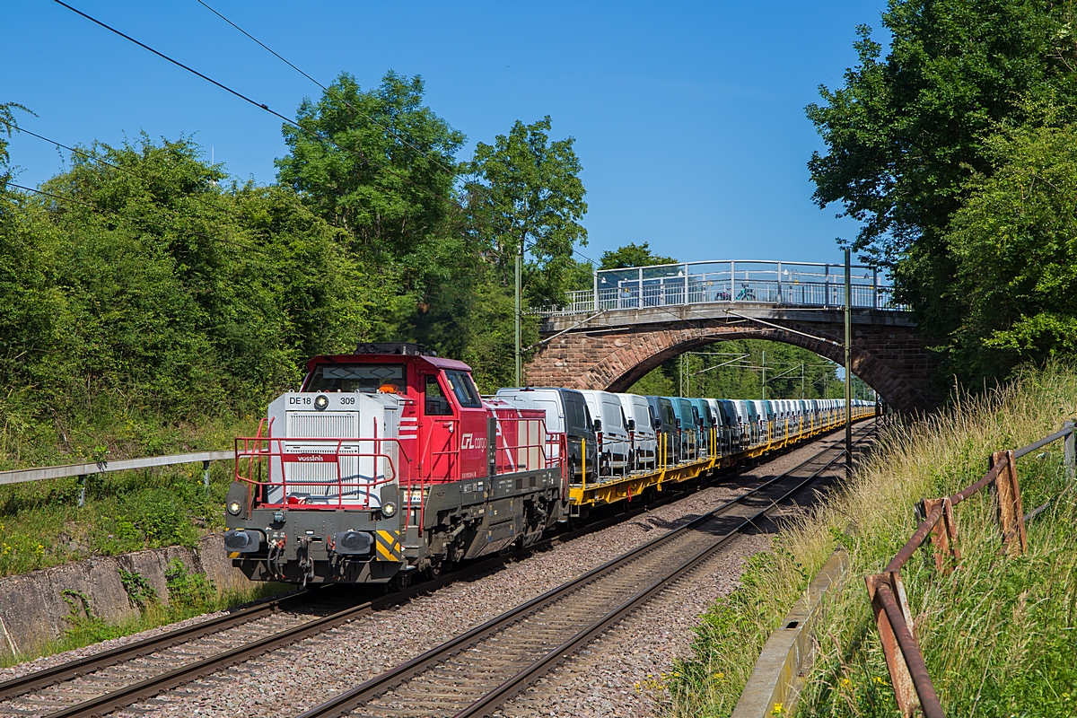  (20250620-170050_4185 309_Rockershausen_CFL DGS 45273_Hagondange - Ehrang Nord_b.jpg)