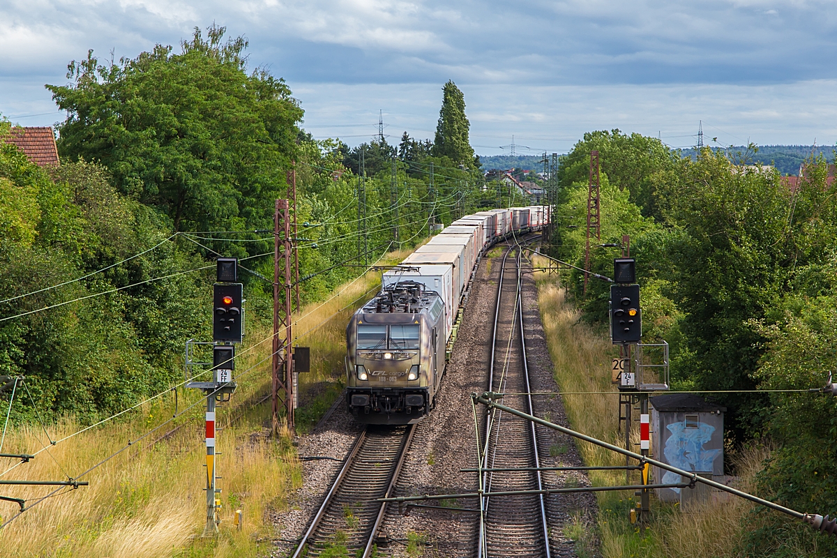  (20250623-172838_188 063_Ensdorf_CFL DGS 49586_SSR Nord - Bettembourg_a.jpg)