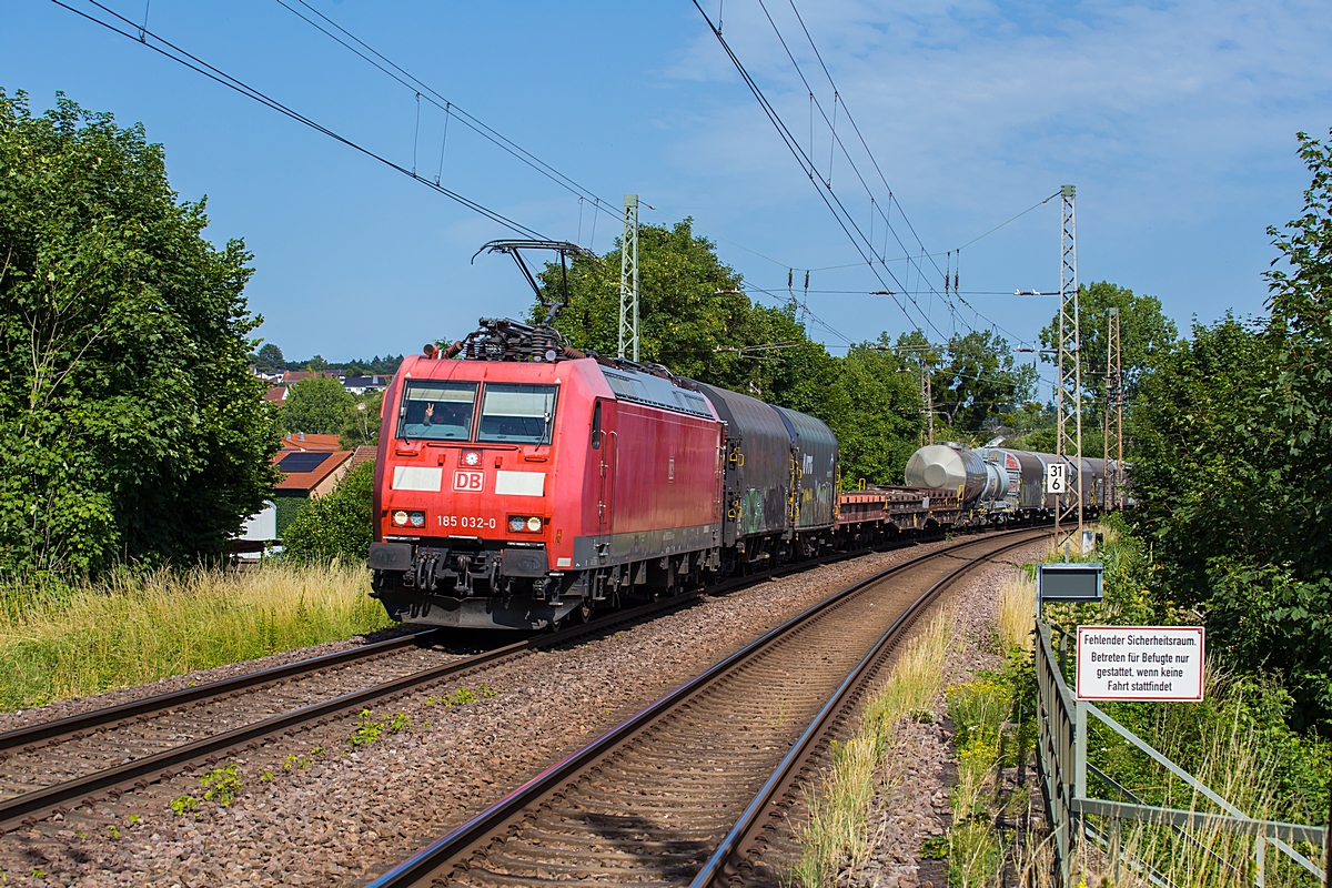  (20250625-165203_185 032_Beckingen_EZ 44215_Woippy-Gremberg_b.jpg)