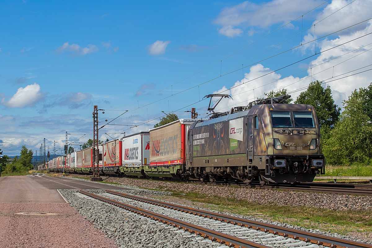  (20250627-164422_188 063_Ensdorf_CFL DGS 49587_Bettembourg - SSR Nord_b.jpg)
