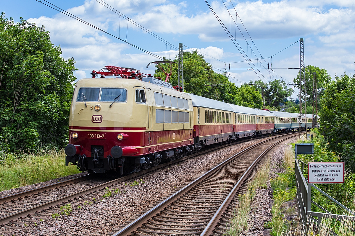  (20250628-125345_103 113_Beckingen_DZ 340 IC 625 Saar-Kurier_Ludwigsburg-Trier-Koblernz-Ludwigsburg_b.jpg)