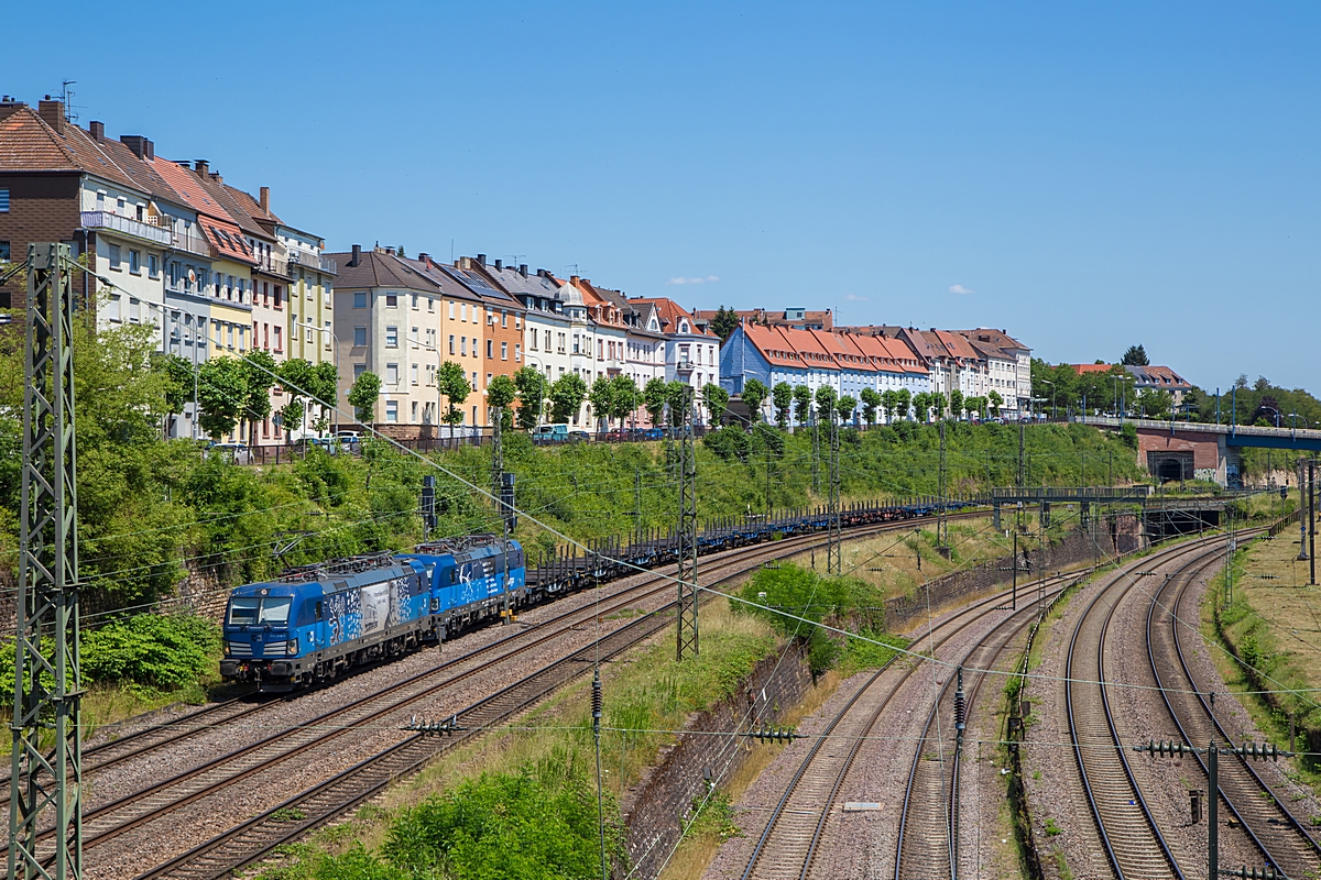  (20250630-134242_383 016-383 017_SB-Malstatt_CD Cargo DGS 81702_Weinheim-Bous_b.jpg)