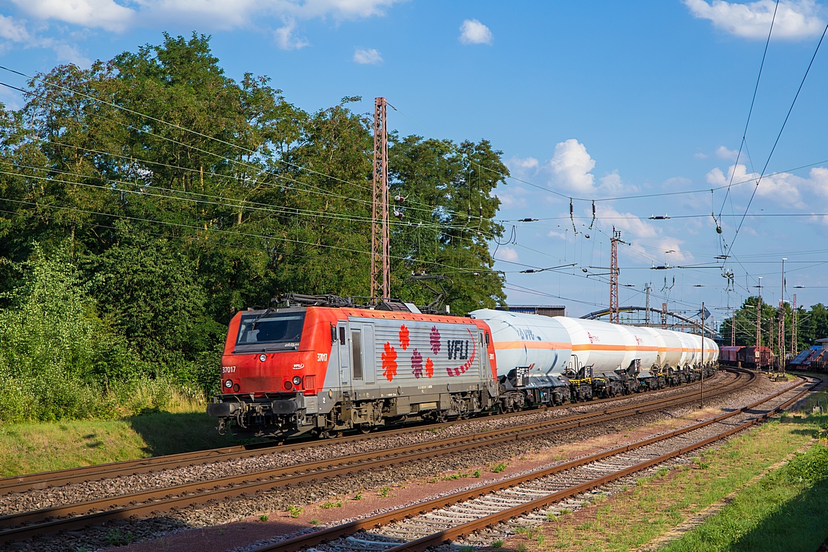  (20250630-185553_37017_Dillingen_CFL DGS 49239_Woippy - Buna Werke_b1.jpg)