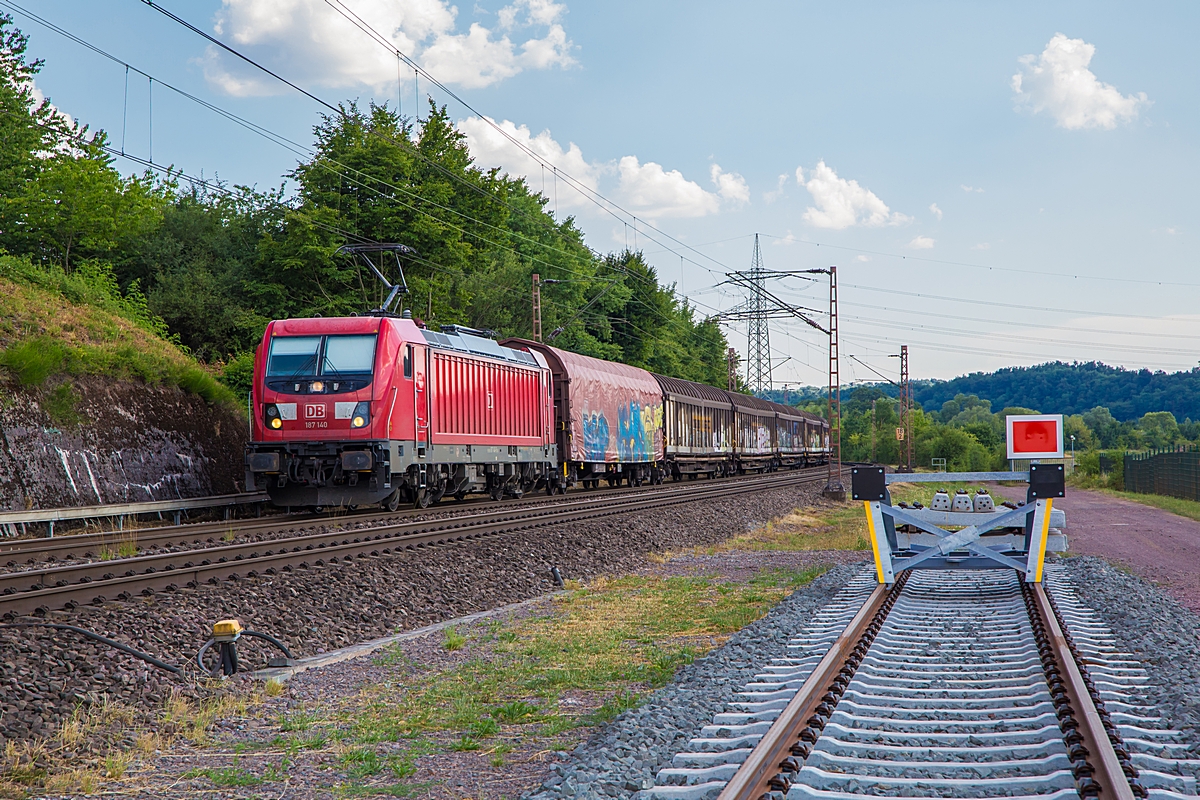  (20250701-171659_187 140_Ensdorf_GAG 60693_SNK - Hagen-Vorhalle Vwf_b.jpg)