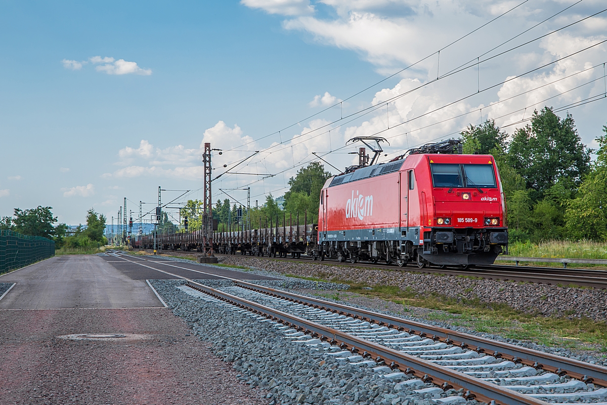  (20250701-171917_185 589_Ensdorf_HGB DGS 75932_Ehrang Nord - Kehl_b.jpg)