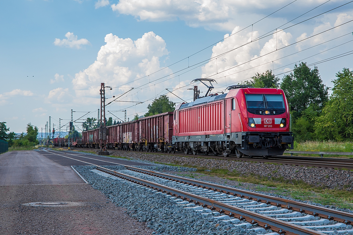 (20250701-173618_187 203_Ensdorf_EZ 52125_SDL - SSR Nord_b.jpg)