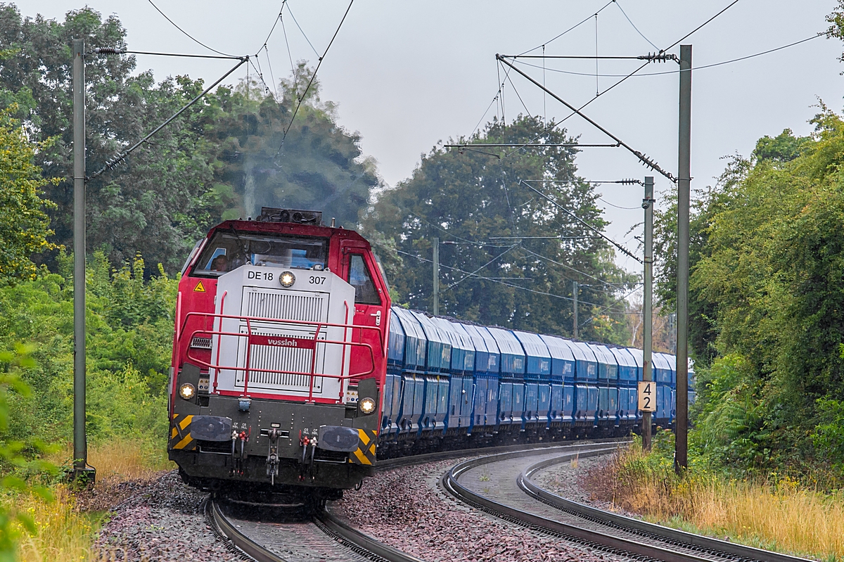  (20250708-141634_4185 307_Rockershausen_CFL DGS 48238_Ehrang Nord - Pont-a-Mousson_a.jpg)