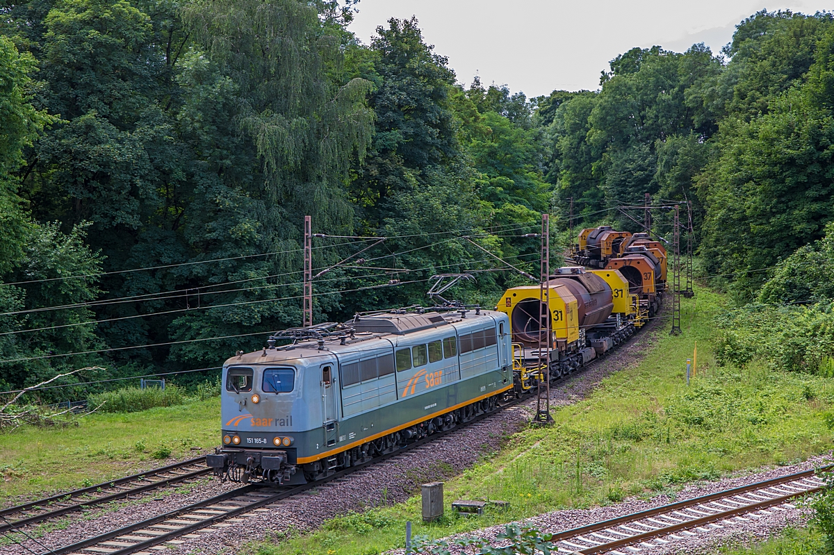  (20250712-135405_151 165_Dillingen-Ost_Saarrail DGS 91308_SVL-SDLH_b.jpg)
