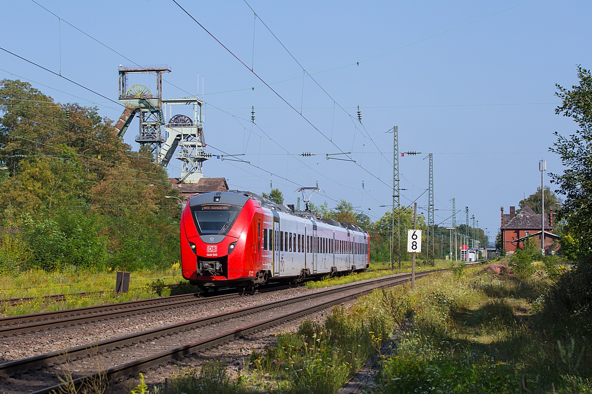  (20250812-165843_1440 505_Luisenthal_RB 12534_SSH-SSLS_b.jpg)