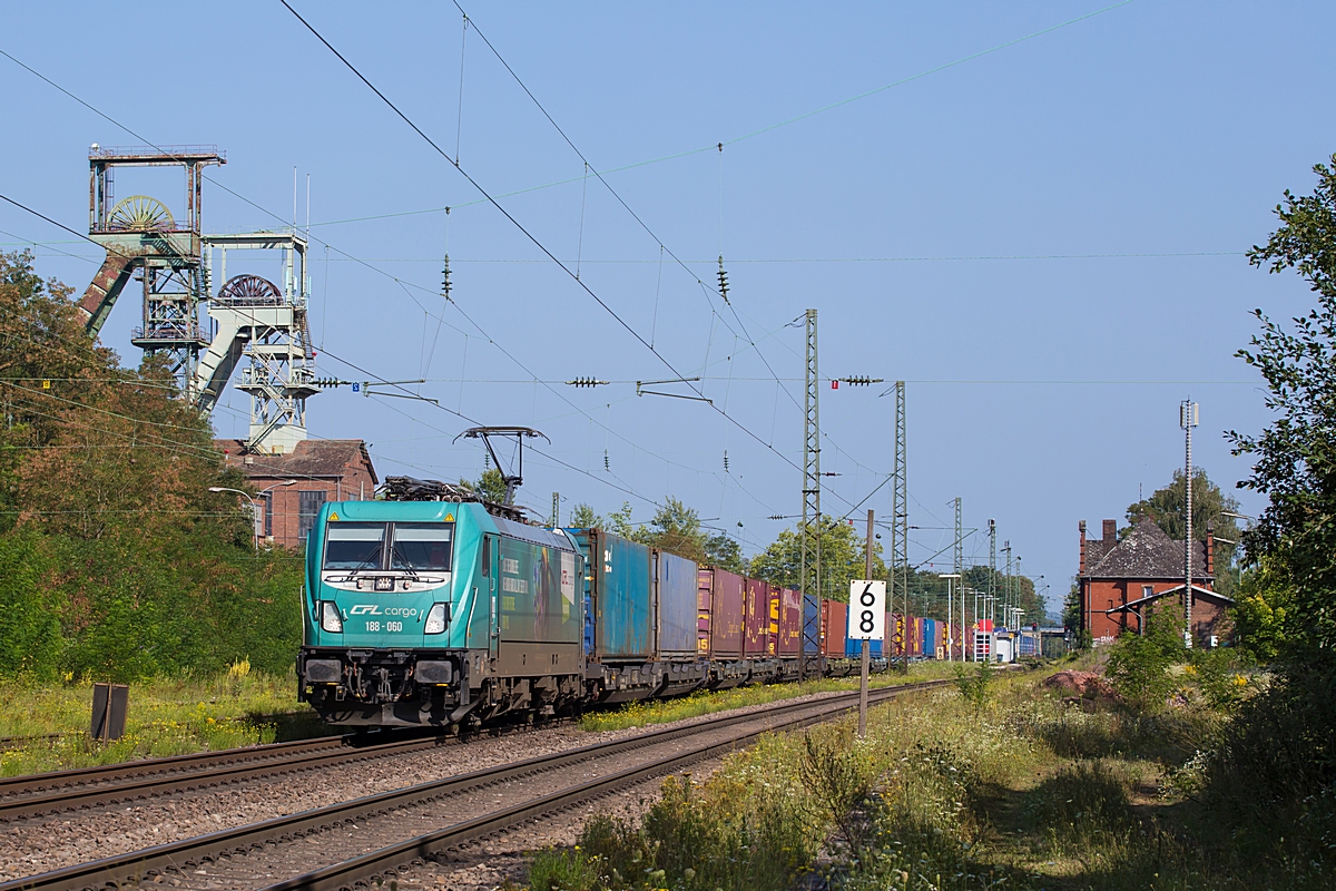  (20250812-170258_188 060_Luisenthal_CFL DGS 45696_Swarzedz - Ehrang Nord_a.jpg)