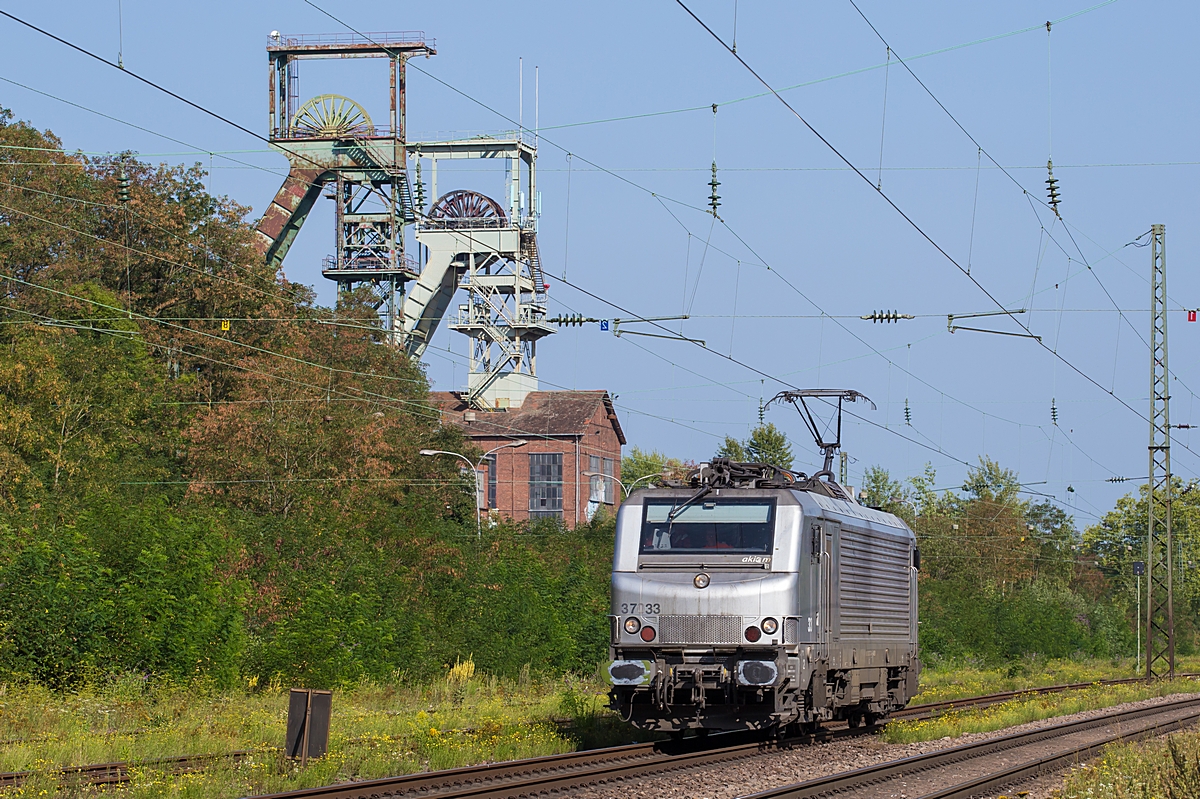  (20250812-170712_188 060_Luisenthal_CFL DGS 45696_Swarzedz - Ehrang Nord_a.jpg)