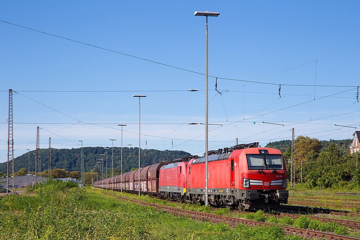  (20250817-172022_193 325-189 039_Merzig_GAG 48737_Maasvlakte Oost - Merzig_b.jpg)