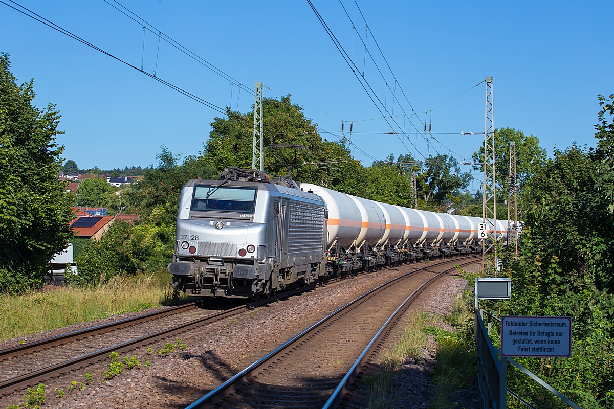  (20250818-174258_37028_Beckingen_CFL DGS 49239_Hagondange - Buna-Werke_b.jpg)