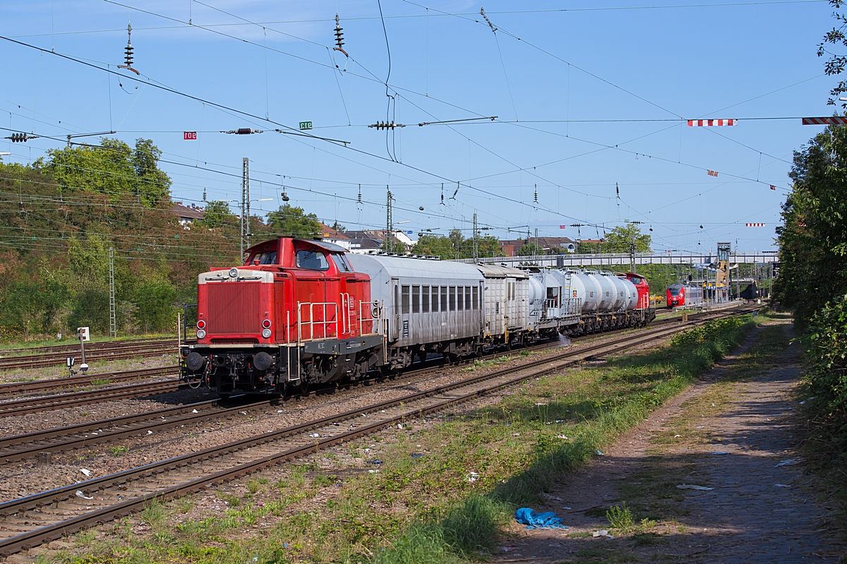  (20250819-163847_212 323_SB-Burbach_Spritzzug_a.jpg)
