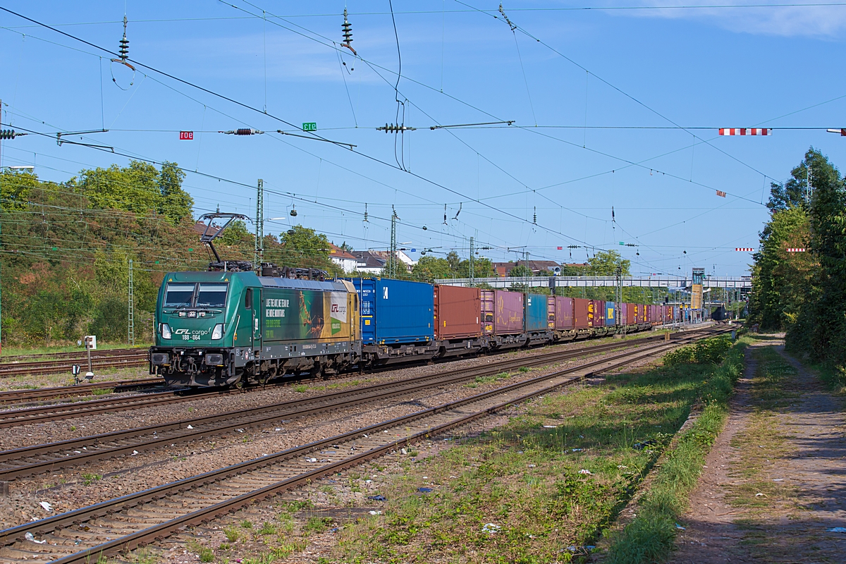  (20250819-164535_188 064_SB-Burbach_CFL DGS 45696_Swarzedz - Ehrang Nord_b.jpg)