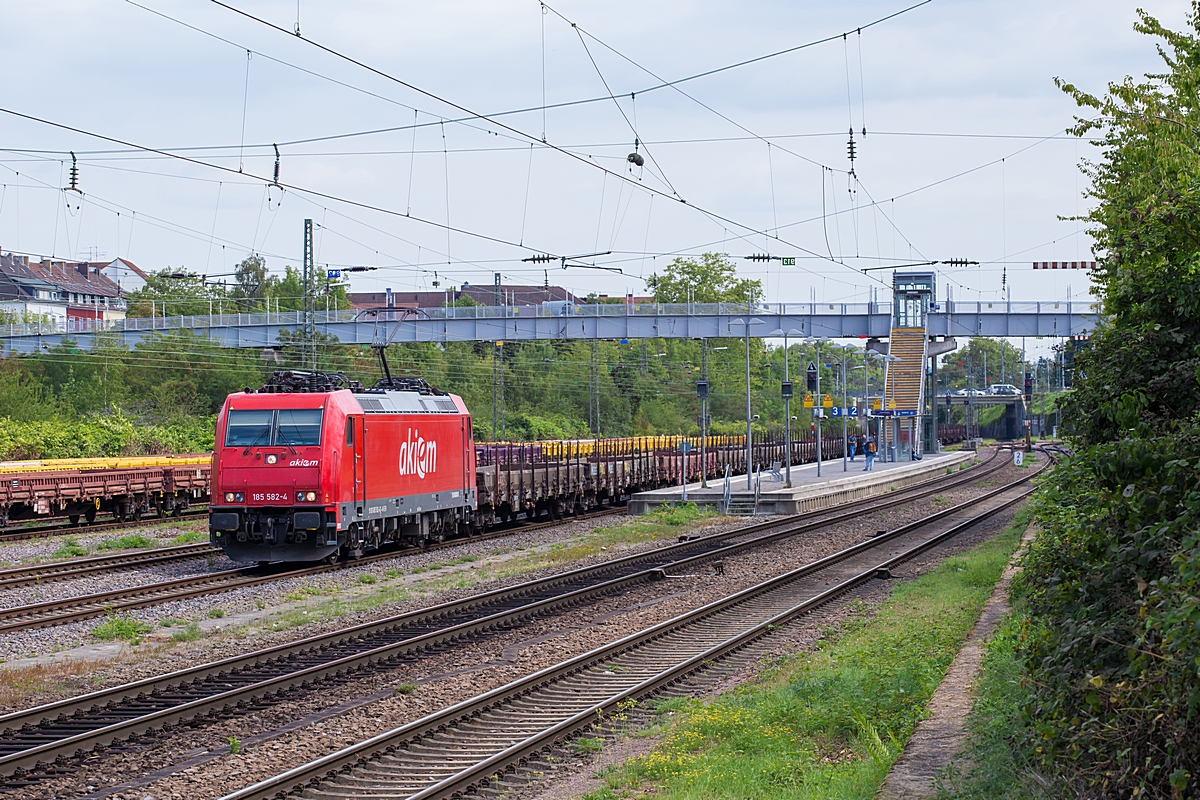 (20250821-141706_185 582_SB-Burbach_HGB DGS 91037_Kehl - Ehrang Nord_a.jpg)