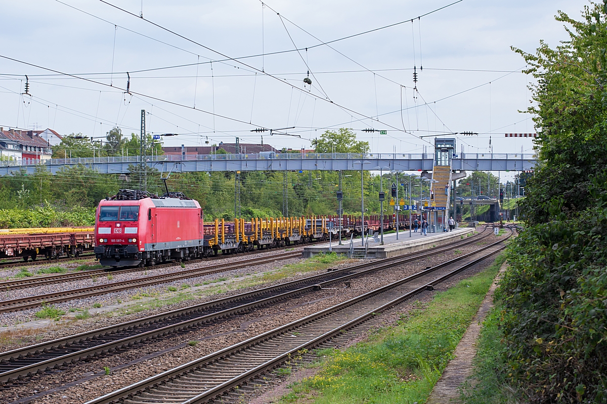  (20250821-141919_185 087_SB-Burbach_GAG 68601_SNK-SVLW_b.jpg)