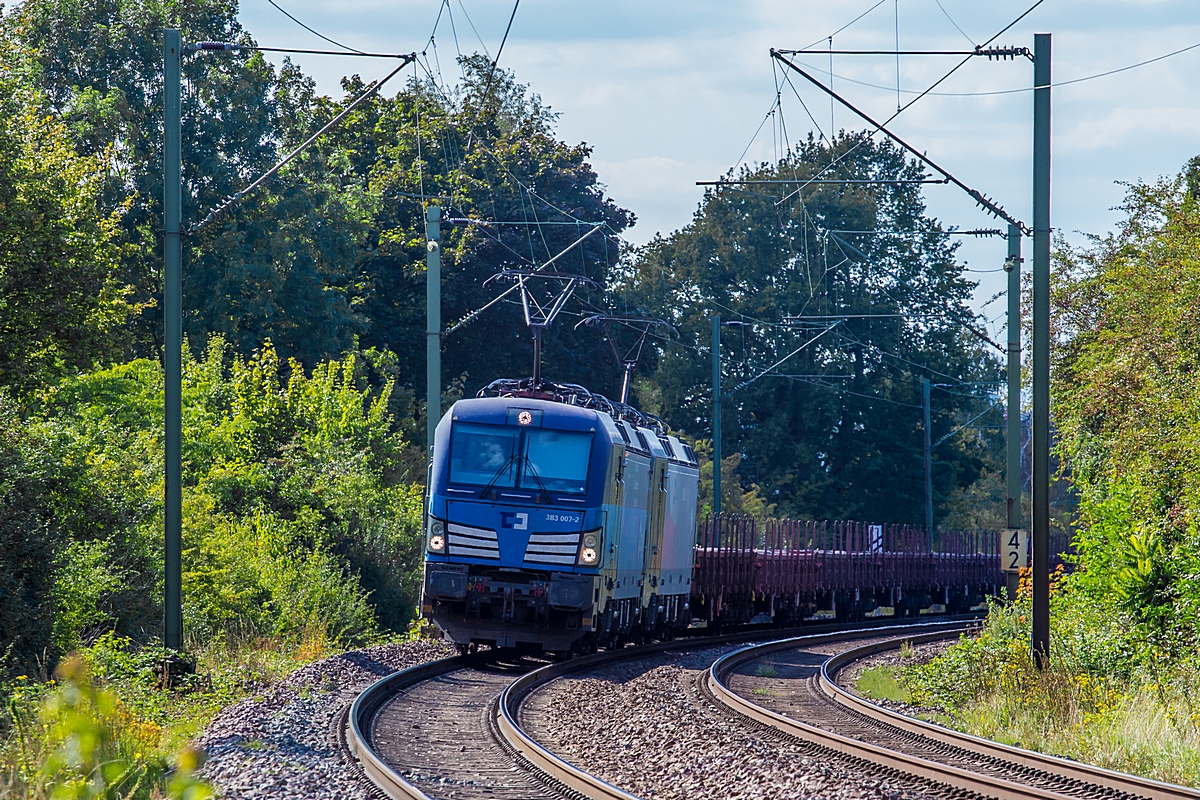  (20250822-164001_383 007-383 001_CD Cargo_Bous-Tschechien_a.jpg)