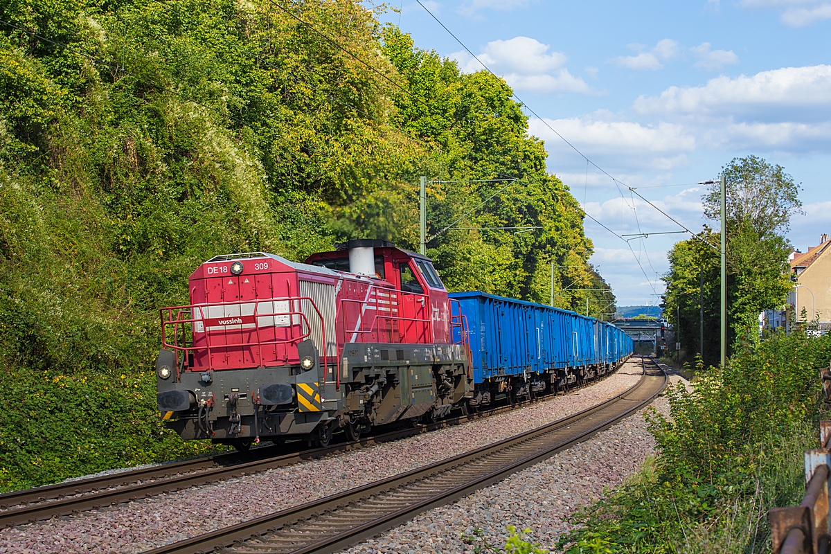  (20250822-165837_4185 309_Rockershausen_CFL DGS 45281_Hagondange - Ehrang Nord_b.jpg)