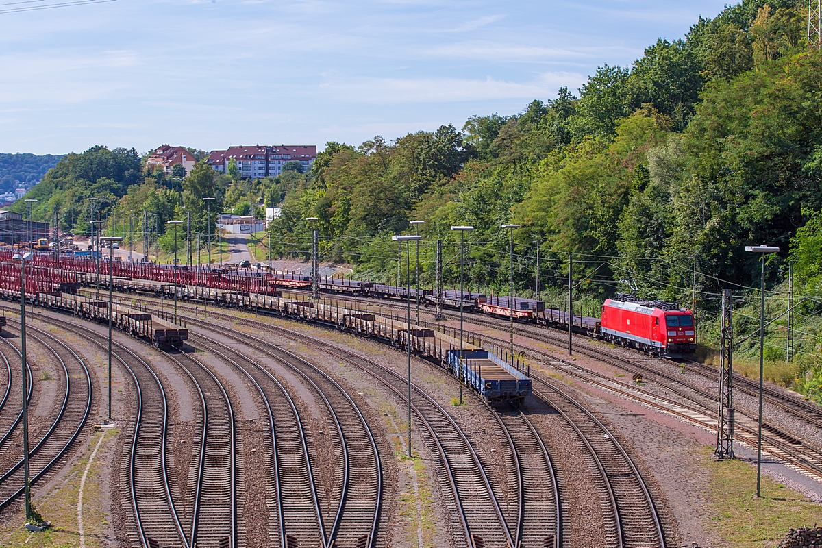  (20250826-113943_185 024_Saarbrücken Rbf_GAG 60673_SVL-SNK_b.jpg)