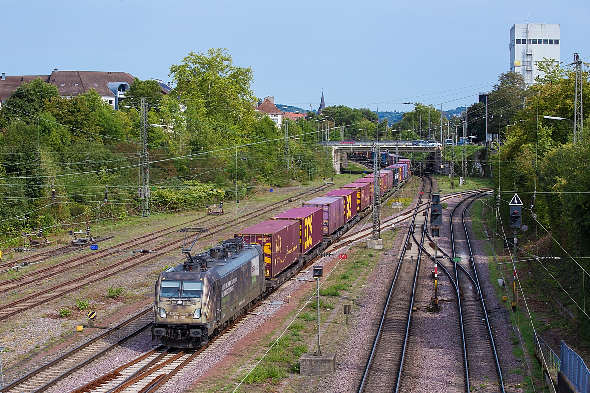  (20250826-161601_188 063_SB-Burbach_CFL DGS 45696_Swarzedz - Ehrang Nord_a.jpg)