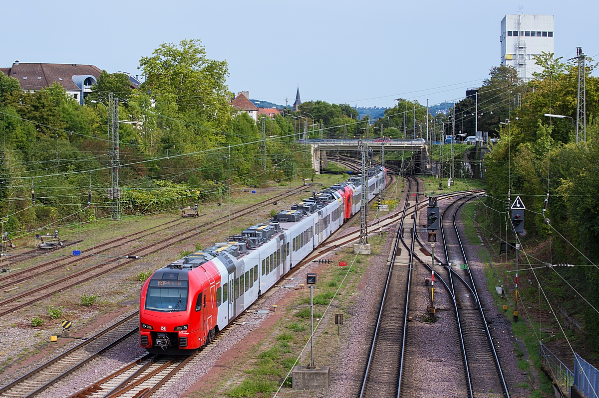  (20250826-162326_429 604_SB-Burbach_RE 4127_RM-KKO_a.jpg)
