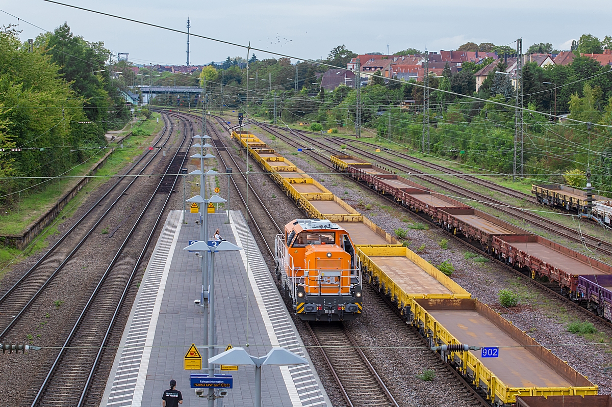  (20250827-135030_4185 124_SB-Burbach_b.jpg)