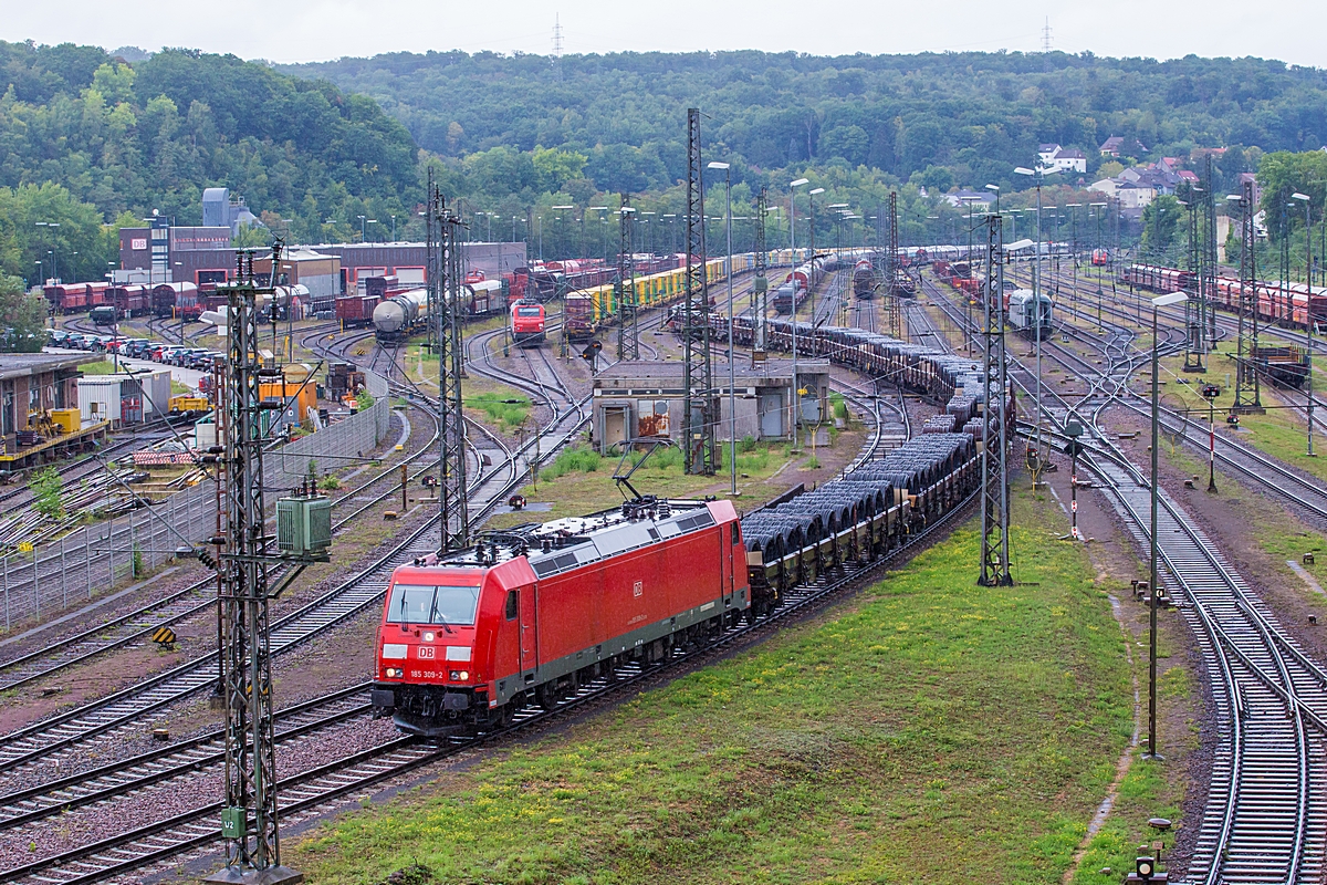  (20250828-135417_185 309_Saarbrücken Rbf Nord_GAG 60695_SNK - Hamburg Süd_a.jpg)