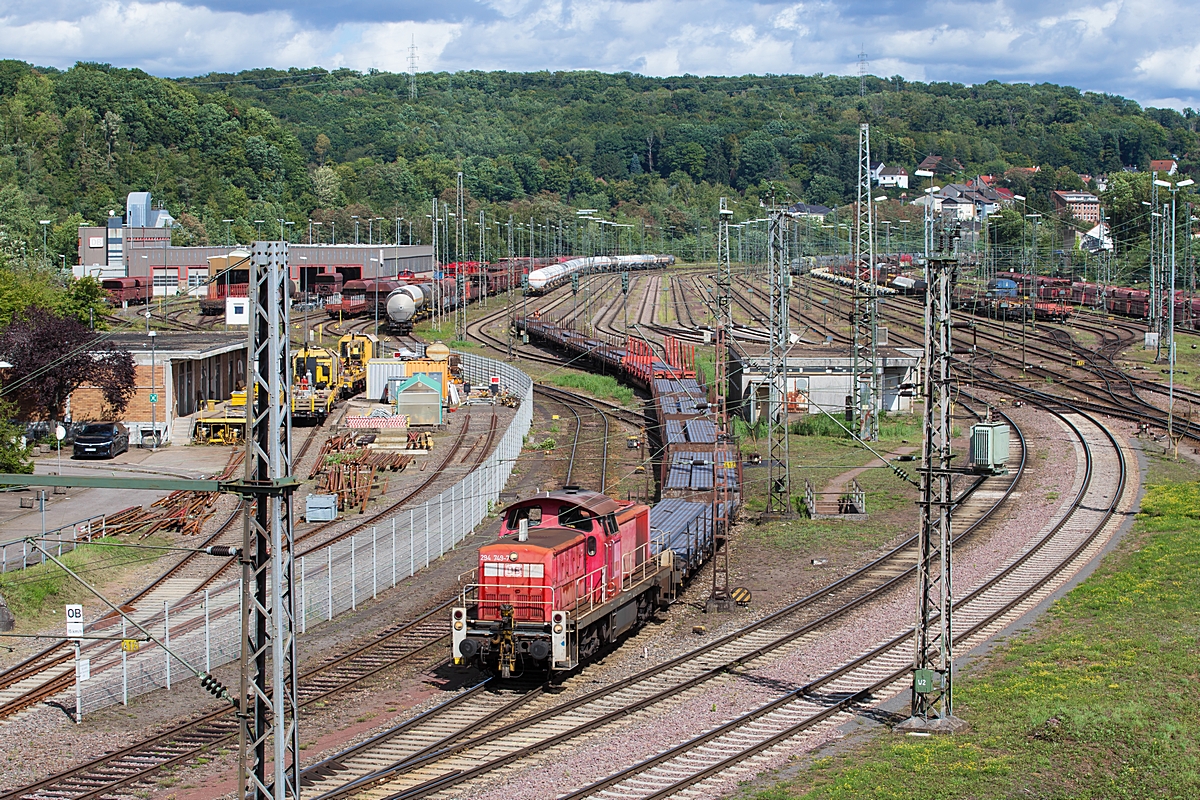  (20250829-121138_294 749_Saarbrücken Rbf Nord-Üg nach Malstatt_a.jpg)
