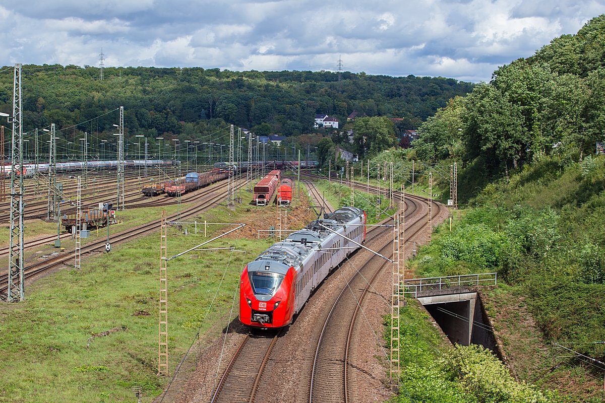  (20250829-122632_1440 006_neben Saarbrücken Rbf_RB 12844_St Wendel - SSH_a.jpg)