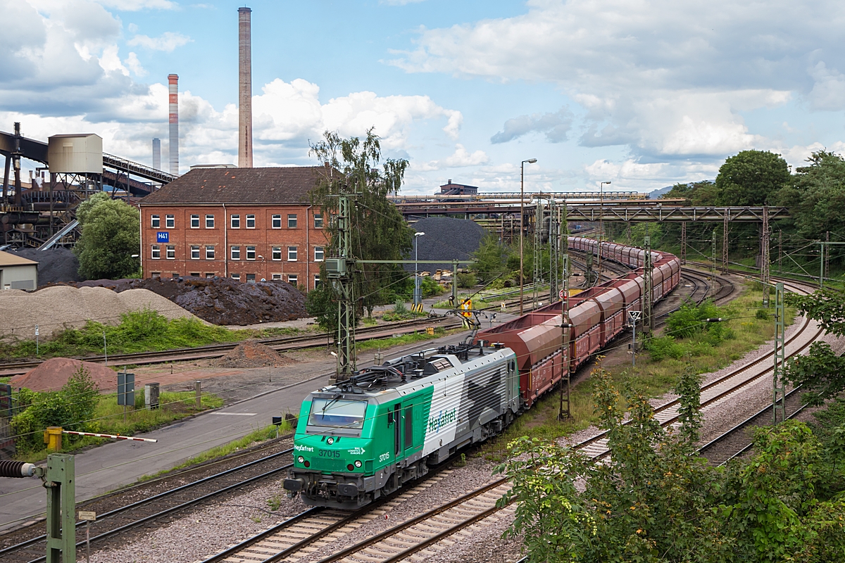 (20250830-154039_37015_Dillingen Hochofen_Rhenus DGS 49226_SDLH - Metz-Sablon_a.jpg)