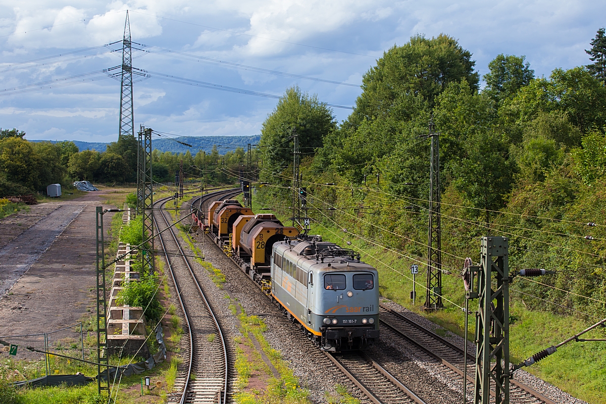  (20250902-165143_151 161_Bous_Saarrail DGS 91311_SDLH-SVL_b.jpg)