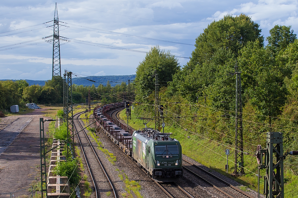  (20250902-165940_188 068_Bous_CFL DGS 69640_Ehrang Nord - SSR Nord_a.jpg)