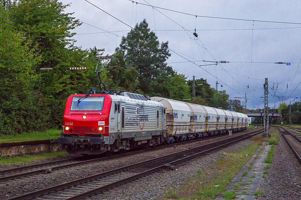  (20250903-065802_37503_SB-Burbach_Bahnlog DGS 48272_SDLH - Dugny-sur-Meuse_a1.jpg)
