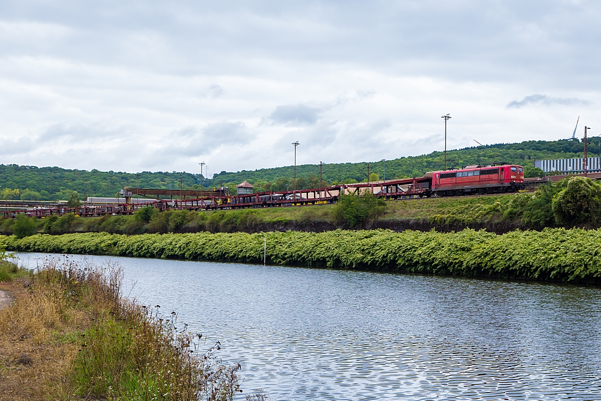  (20250904-163047_151 031_Völklingen_UEF DGS 88232_Bochum Langendreer Lgf - SNK_a.jpg)